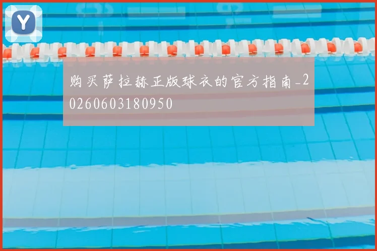购买萨拉赫正版球衣的官方指南_20260603180950