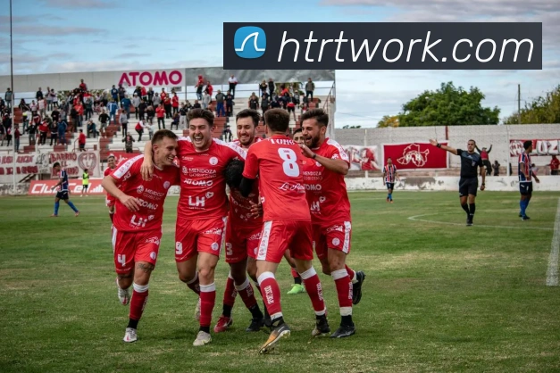 互动解说服务